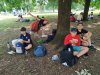 IMG_20260531_125520