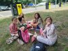 IMG_20260531_125525