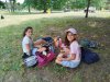 IMG_20260531_125531