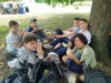 IMG_20260531_125551