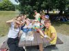 IMG_20260531_125613