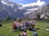 IMG-20230604-WA0011