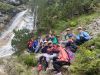 IMG-20230604-WA0046
