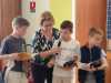 IMG-20250502-WA0001
