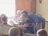 IMG-20250502-WA0002