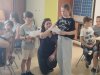 IMG20250429150648