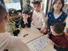 IMG_20251219_111218_copy_1000x750