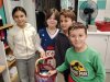 IMG_20251219_113042_copy_750x1000