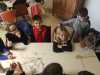 IMG-20240513-WA0005