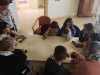IMG-20240513-WA0006