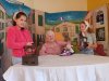 IMG_20240513_150120