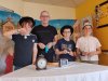 IMG_20240513_150515