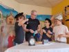 IMG_20240513_150531