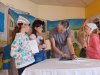 IMG_20240513_151615