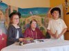 IMG_20240513_152120
