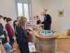 IMG-20250423-WA0009