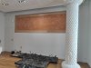 IMG20250304141115