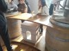 IMG20250304142918