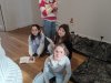 IMG20250304143223