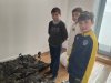 IMG20250304143228