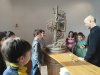 IMG20250304144534