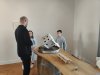 IMG20250304150715