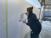 fresque-1