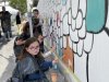 fresque-3