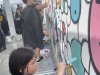 fresque-4