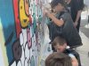 fresque-5