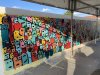 fresque-8