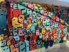 fresque-9