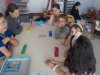 DSCN2735