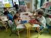 IMG-20250614-WA0000