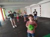 IMG_20250613_141355