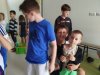 IMG_20250613_141847
