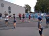 IMG_20210913_141408