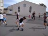 IMG_20210913_141428