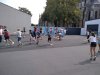 IMG_20210913_141432_1