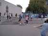 IMG_20210913_141434_1