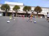 IMG_20210913_142046_1