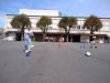 IMG_20210913_142110