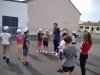 IMG_20210913_143605_1
