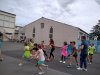 IMG_20210913_143857