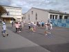 IMG_20210913_150815_1