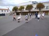 IMG_20210913_151130_1