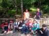 IMG-20220602-WA0008
