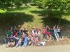 IMG-20220602-WA0019