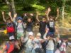 IMG-20220602-WA0025