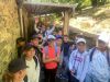 IMG-20220602-WA0026
